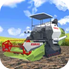 ӡ��ũ��ģ����ȥ���氲׿���ֻ��� v0.9 ��Ѱ�