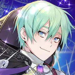 66,666 �꣺�ڰ�ħ��ʦ���ٸ����˵�(����������) v1.0.7 �ٷ�����