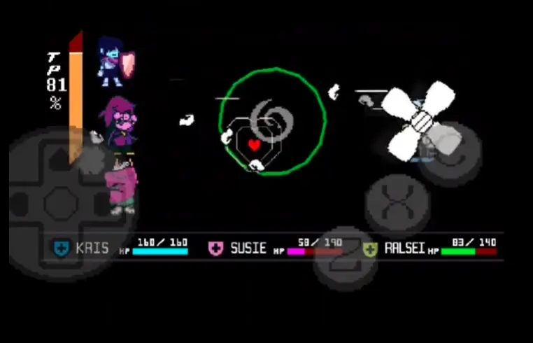 ���Ƿ��ģ�������¶����ս������ֲ2026�ٷ����溺����-v0-hotfix1 ��Ѱ��ͼ4