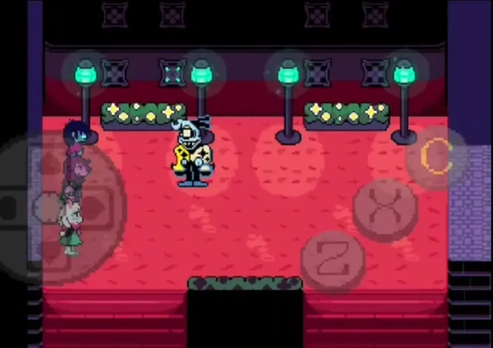 ���Ƿ��ģ�������¶����ս������ֲ2026�ٷ����溺����-v0-hotfix1 ��Ѱ��ͼ0