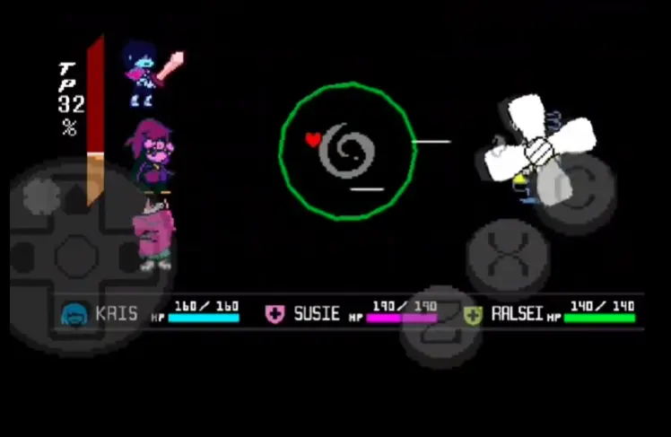 ���Ƿ��ģ�������¶����ս������ֲ2026�ٷ����溺����-v0-hotfix1 ��Ѱ��ͼ3