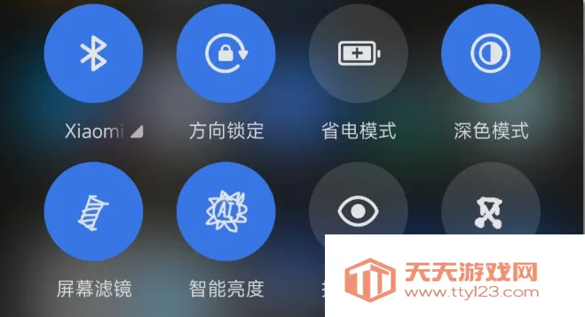 �˾����۷�Ƶ��2026���°汾v1.6 �ֻ����ͼ3