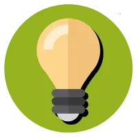 �˾����۷�Ƶ��2026���°汾 v1.6 �ֻ���