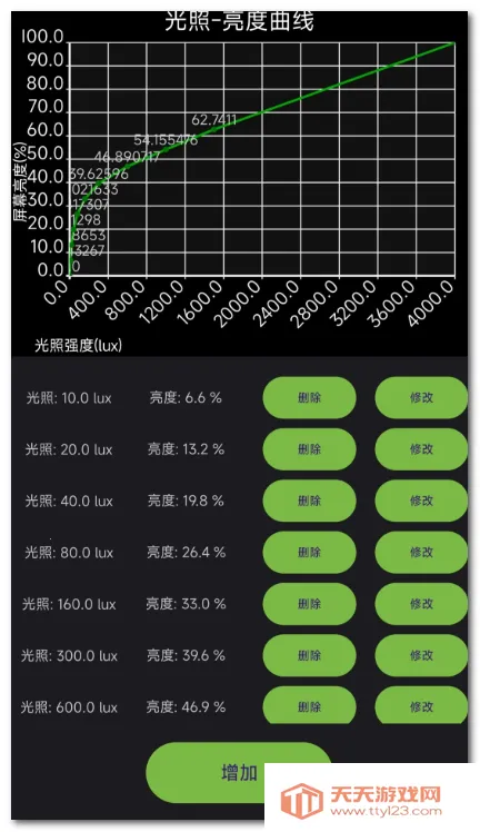 �˾����۷�Ƶ��2026���°汾v1.6 �ֻ����ͼ1