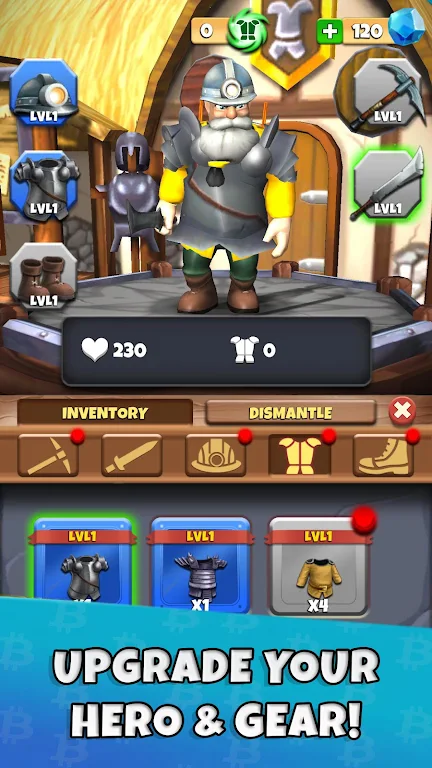 �󳡴��ȥ���2026�ٷ�����v0.1.0 ��Ѱ��ͼ1