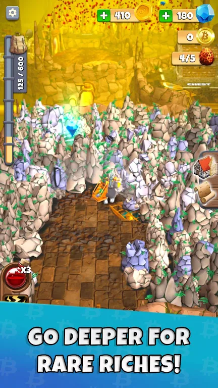 �󳡴��ȥ���2026�ٷ�����v0.1.0 ��Ѱ��ͼ4