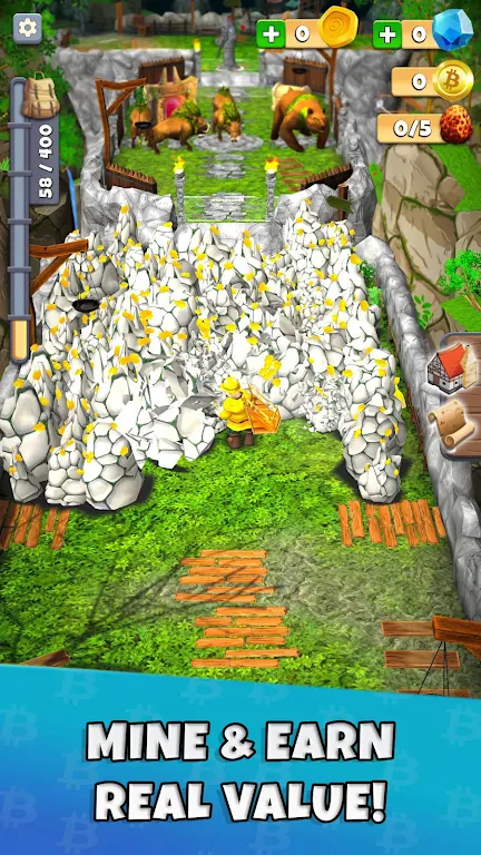 �󳡴��ȥ���2026�ٷ�����v0.1.0 ��Ѱ��ͼ2