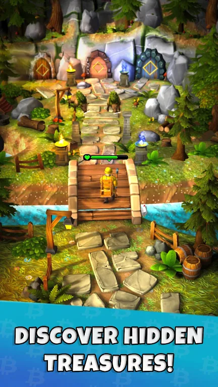 �󳡴��ȥ���2026�ٷ�����v0.1.0 ��Ѱ��ͼ0