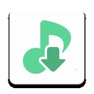 LX-N Music��ѩ����(���ֲ�������)v1.8.77 �ֻ���