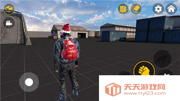 Ѫ��2ģ�������