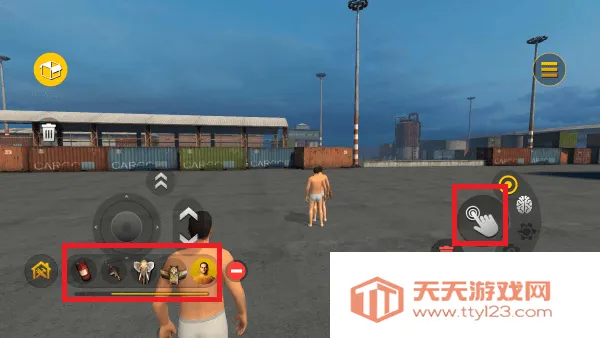 Ѫ��2ģ�������