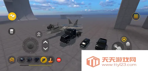 Ѫ��2ģ�������v1.0.0 ��׿���ͼ0