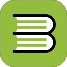 �����˼�2026�ٷ����°汾 v1.0.0 ��׿��