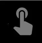 HID����(�ֻ����������) v1.5.2 �ֻ���