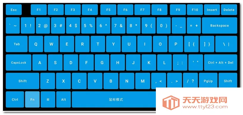 HID����(�ֻ����������)v1.5.2 �ֻ����ͼ0