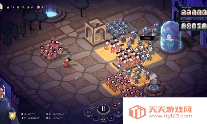 ��ʥ֮��steam��ֲ��(����ģ������Ϸ)v1.0.9 �ֻ����ͼ0