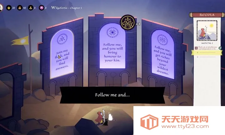 ��ʥ֮��steam��ֲ��(����ģ������Ϸ)v1.0.9 �ֻ����ͼ1