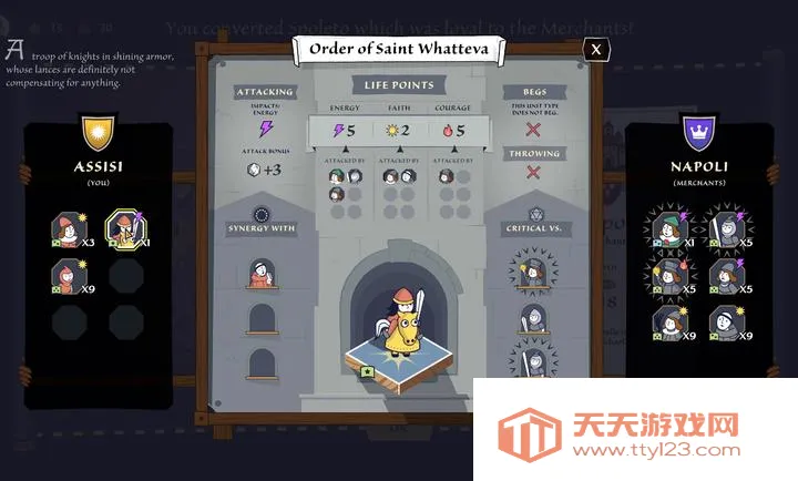 ��ʥ֮��steam��ֲ��(����ģ������Ϸ)v1.0.9 �ֻ����ͼ2