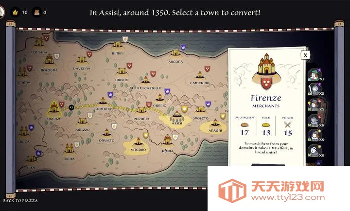 ��ʥ֮��steam��ֲ��(����ģ������Ϸ)v1.0.9 �ֻ����ͼ3