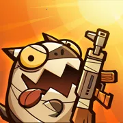 һ·����ƽ��������ʯv8 ��׿��