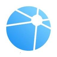 ����͵������ͻ���2026�ٷ����°汾 v2.3.176 ��Ѱ�