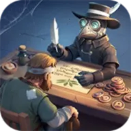 ���ӻ��������߹��ʷ�(���߱�������Ϸ) v1.0.48 �ֻ���