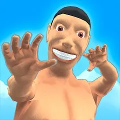 ������С��2026�ٷ����� v12.0.2 ��Ѱ�