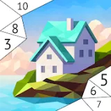 �ҵı��������ռǰ�׿���ֻ��� v1.0.9 �ٷ�����