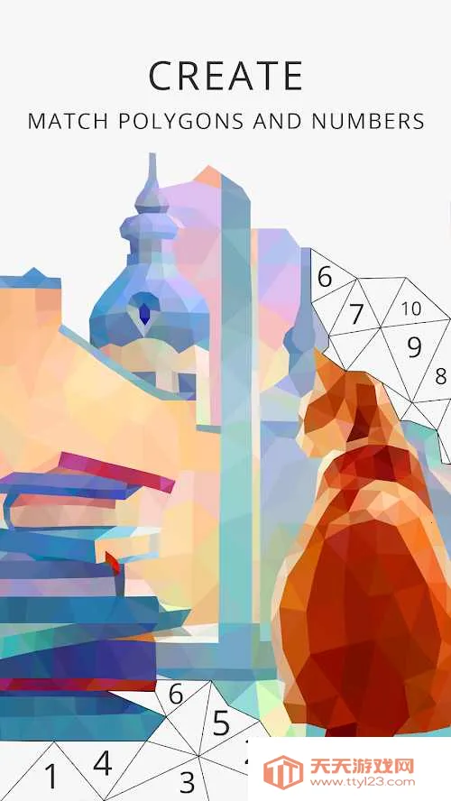 我的保利艺术日记安卓版手机版v1.0.9 官方正版截图0