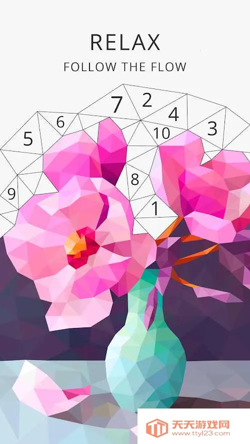 我的保利艺术日记安卓版手机版v1.0.9 官方正版截图4