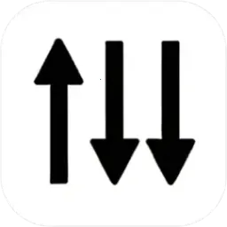 ��ͷ�˼�(������Ϸ) v1.0.0 �ֻ���