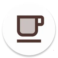 ���� Coffee��׿���ֻ��� v2.25 ��Ѱ�