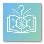 AI��������(���⸨������) v0.0.4 �ֻ���