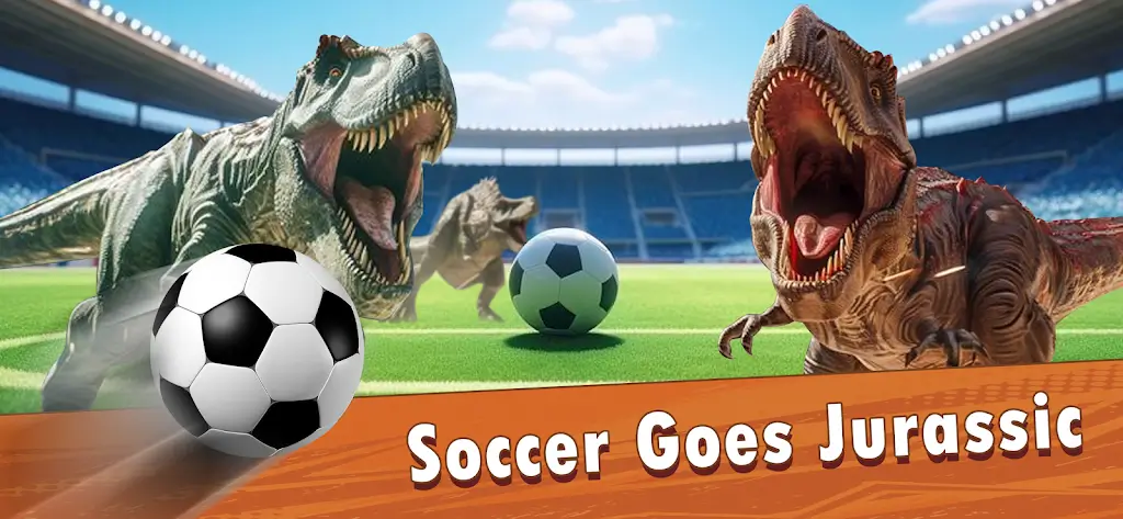 武装异兽:沙盒战争2026下载安装v1.01 官方正版截图4