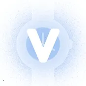 OrbitV��׿���ֻ��� v1.0.6 �ٷ�����