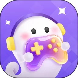 �(��Ϸ����ƽ̨)v1.1.1 �ٷ�����