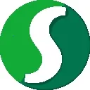 ɭ��(�ֻ����鹤��)v1.0.7 �ٷ�����