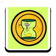 TimeVal2026�ٷ����� v1.0.0-beta �ֻ���