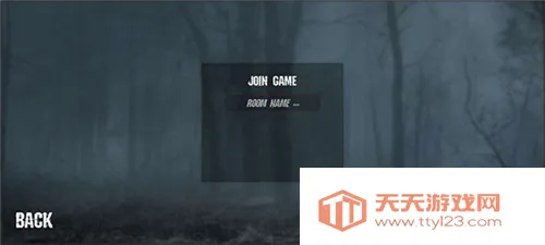 蜘蛛怪物联机辅助菜单版2026最新版本 蜘蛛怪物联机辅助菜单版2026最新版本