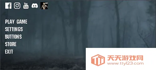 蜘蛛怪物联机版图片5