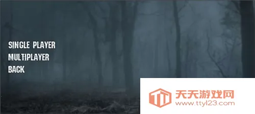 蜘蛛怪物联机版图片6