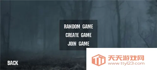 蜘蛛怪物联机版图片8