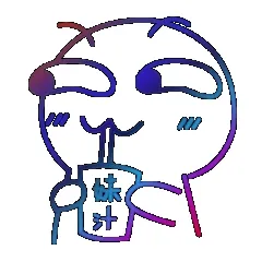 �������(���ζ࿪����) v99.4.1.0 �ٷ�����