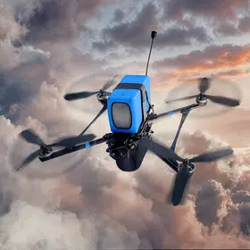 ���˻����磺FPVģ����(���˻�ս����Ϸ) v1.0.20f ��׿��