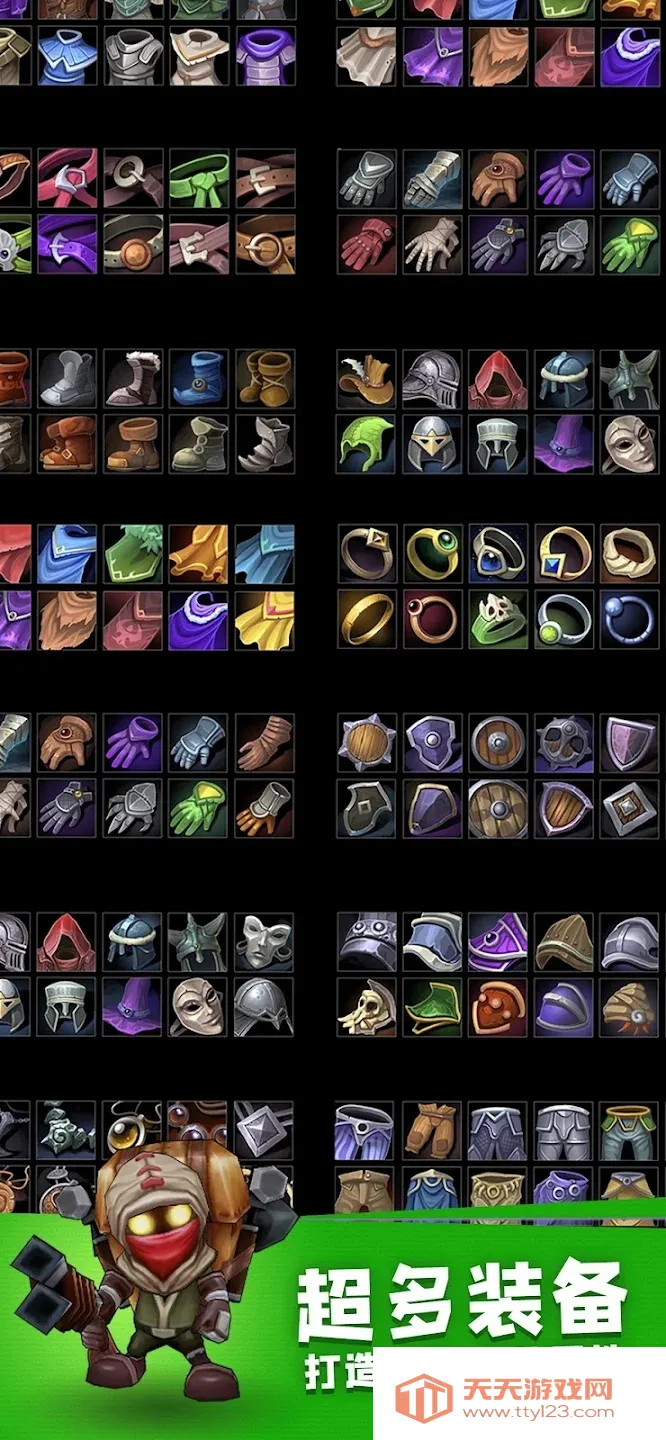 ���³�����ʿ�ƽ��v1.0.013 �ֻ����ͼ0