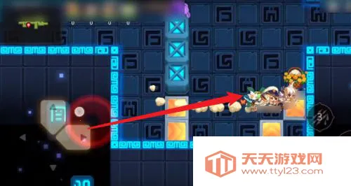 ���³�����ʿ�ƽ��