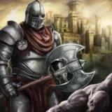 �ھ���ޱ�������˵�(����������Ϸ) v1.3.21 �ֻ���