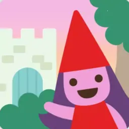 ����������ľ2026���ذ�װ v1.0 ��Ѱ�