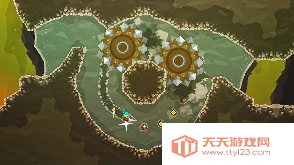 ������ŮSteam��ֲ��(������Ů��Ϸ)v497.0 �ֻ����ͼ2