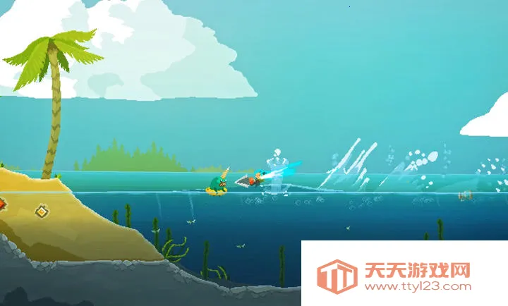 ������ŮSteam��ֲ��(������Ů��Ϸ)v497.0 �ֻ����ͼ3